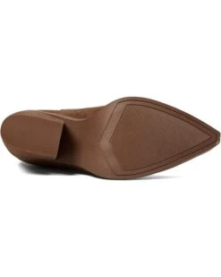 Steve Madden Alyse Bootie | Boots -Steve Madden Online Shop 71cp7DipZOL. AC SR736920