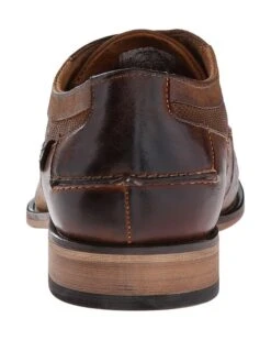 Steve Madden Jagwar | Oxfords -Steve Madden Online Shop 71cvZ23rImL. AC SR736920