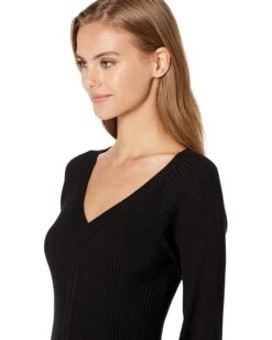 Steve Madden Sophie Dress | Dresses -Steve Madden Online Shop 71czhqoWEpL. AC SR736920