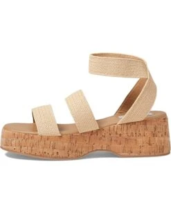 Steve Madden Sashes Sandal | Heels -Steve Madden Online Shop 71d 0TvqLhL. AC SR736920