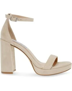 Steve Madden Susan | Heels -Steve Madden Online Shop 71d Fc75EeL. AC SR736920