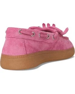 Steve Madden Kids Krisp (Toddler/Little Kid/Big Kid) | Loafers 13 Steve Madden Kids Krisp (Toddler/Little Kid/Big Kid) | Loafers -Steve Madden Online Shop 71d6QWXsSAL. AC SR736920