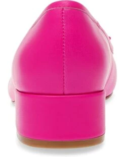 Steve Madden Cherish | Heels 14 Steve Madden Cherish | Heels -Steve Madden Online Shop 71d6hrbvh3L. AC SR736920