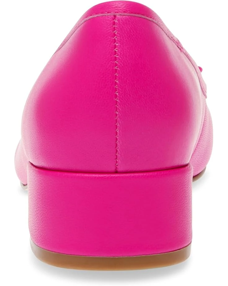 Steve Madden Cherish | Heels 6 Steve Madden Cherish | Heels - Image 4