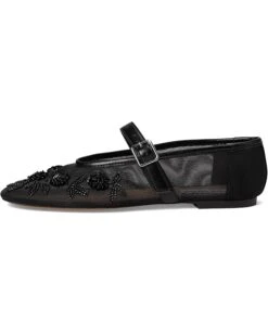 Steve Madden Dreaming | Flats -Steve Madden Online Shop 71dBdlGJlL. AC SR736920