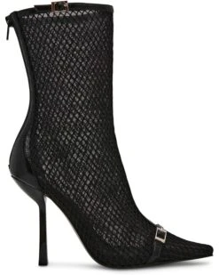 Steve Madden Ashlin | Boots -Steve Madden Online Shop 71dDKB6tQqL. AC SR736920