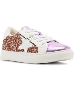 Steve Madden Kids Rezume (Little Kid/Big Kid) | Sneakers & Athletic Shoes -Steve Madden Online Shop 71dDLCVusDL. AC SR736920