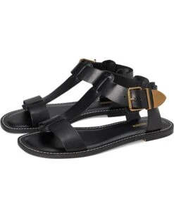 Steve Madden Brazinn | Flats