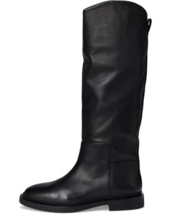 Steve Madden Gaige | Boots 13 Steve Madden Gaige | Boots -Steve Madden Online Shop 71dJCeWIuSL. AC SR736920