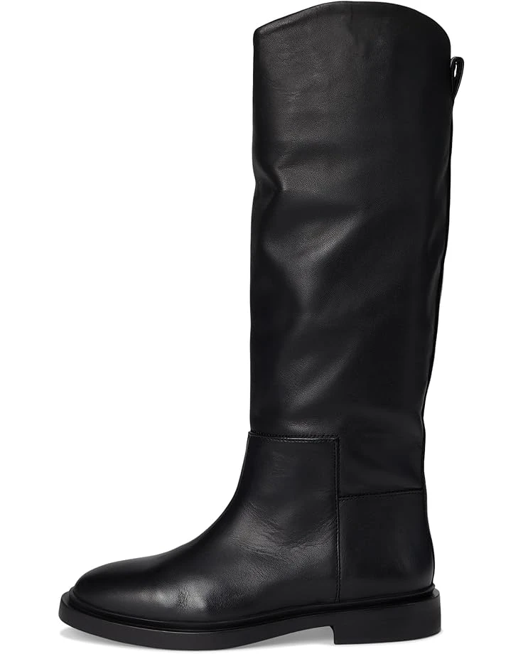 Steve Madden Gaige | Boots 6 Steve Madden Gaige | Boots - Image 4