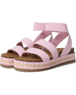 Steve Madden Kids Krissy (Little Kid/Big Kid) | Heels -Steve Madden Online Shop 71dK7rsPIjL. AC SR736920