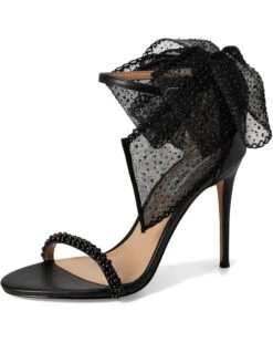 Steve Madden Benni | Heels -Steve Madden Online Shop 71dK8jPF4HL. AC SR736920