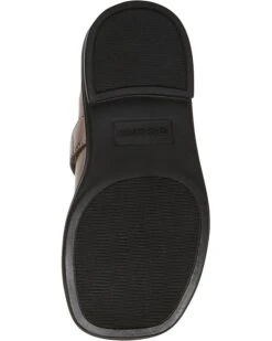 Steve Madden Kids Bitsy (Toddler/Little Kid) | Flats -Steve Madden Online Shop 71dLYHWJyeL. AC SR736920