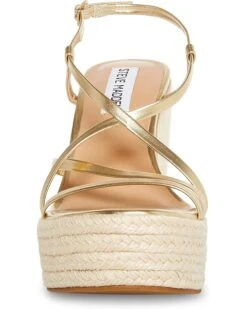 Steve Madden Whitlee Wedge | Heels -Steve Madden Online Shop 71dQDteS hL. AC SR736920