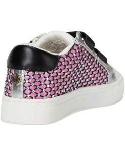 Steve Madden Kids Rowdy (Toddler/Little Kid) | Sneakers & Athletic Shoes -Steve Madden Online Shop 71dWwqJSBBL. AC SR736920