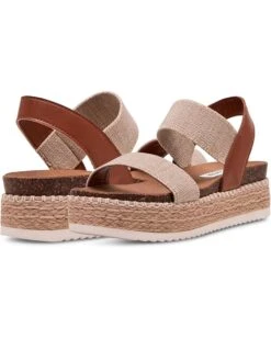 Steve Madden Jaklin Sandal | Heels 19 Steve Madden Jaklin Sandal | Heels -Steve Madden Online Shop 71dXhd3lfML. AC SR736920