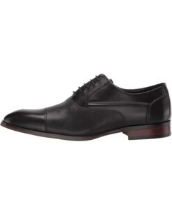Steve Madden Proctr Oxford | Oxfords 13 Steve Madden Proctr Oxford | Oxfords -Steve Madden Online Shop 71daLy4pDdL. AC SR736920