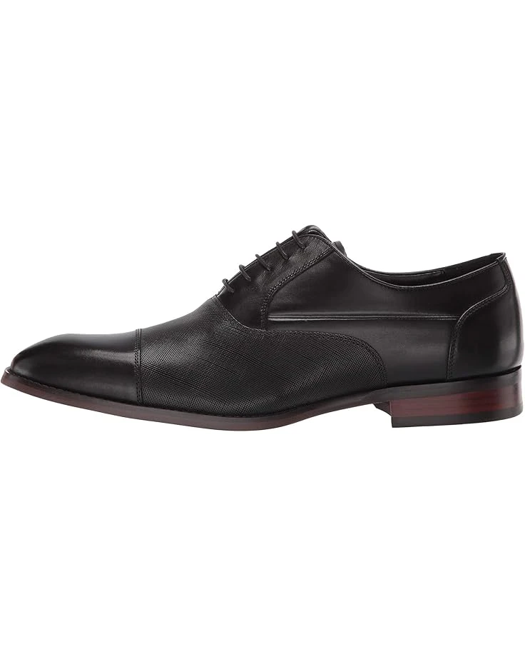 Steve Madden Proctr Oxford | Oxfords 6 Steve Madden Proctr Oxford | Oxfords - Image 4