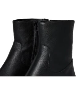 Steve Madden Dusty | Boots -Steve Madden Online Shop 71db7ZCNt L. AC SR736920
