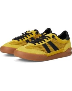 Steve Madden Verdict | Sneakers & Athletic Shoes