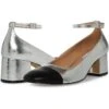 Steve Madden Eli Pump | Heels -Steve Madden Online Shop 71dh1VicQ1L. AC SR736920