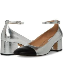 Steve Madden Eli Pump | Heels
