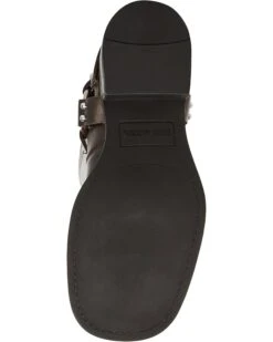 Steve Madden Brocks | Boots -Steve Madden Online Shop 71dhmherpTL. AC SR736920