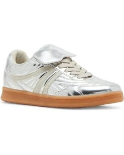 Steve Madden Madrid | Sneakers & Athletic Shoes -Steve Madden Online Shop 71djErkAjIL. AC SR736920