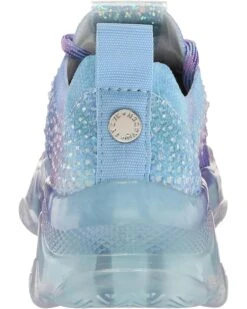 Steve Madden Kids Miss (Toddler/Little Kid) | Sneakers & Athletic Shoes -Steve Madden Online Shop 71dpDht434L. AC SR736920