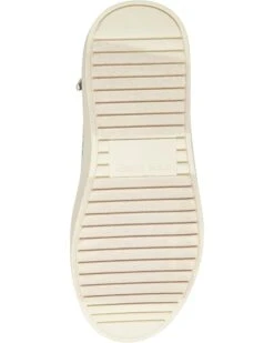 Steve Madden Kids Chipper (Little Kid/Big Kid) | Sneakers & Athletic Shoes -Steve Madden Online Shop 71dqQ58gDQL. AC SR736920