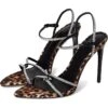 Steve Madden Stellina | Sandals -Steve Madden Online Shop 71drEtFZCvL. AC SR736920