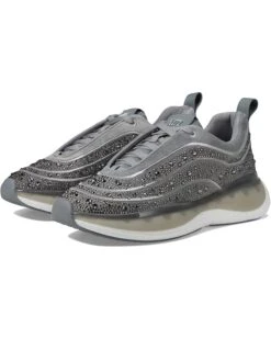Steve Madden Fury | Sneakers & Athletic Shoes -Steve Madden Online Shop 71dtHOdWdJL. AC SR736920