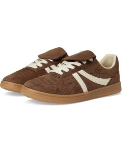 Steve Madden Madrid | Sneakers & Athletic Shoes -Steve Madden Online Shop 71dzTWwkL. AC SR736920
