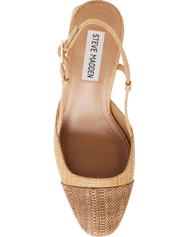 Steve Madden Becka | Heels 4 Steve Madden Becka | Heels - Image 2