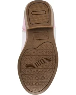 Steve Madden Kids Dollie (Toddler, Little Kid) | Boots -Steve Madden Online Shop 71e0K05kAsL. AC SR736920