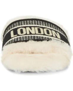 Steve Madden Knox-F Sandal | Sandals -Steve Madden Online Shop 71e0g0nfpL. AC SR736920