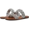 Steve Madden Newbie Sandal | Sandals -Steve Madden Online Shop 71e2ED9lJbL. AC SR736920
