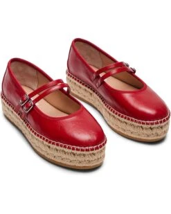 Steve Madden Brinn | Flats -Steve Madden Online Shop 71e2p2ONRnL. AC SR736920