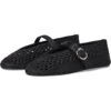 Steve Madden Alara | Flats -Steve Madden Online Shop 71e5xIxFixL. AC SR736920