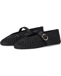 Steve Madden Alara | Flats