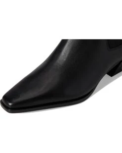 Steve Madden Evan | Boots -Steve Madden Online Shop 71e9tp7XR6L. AC SR736920