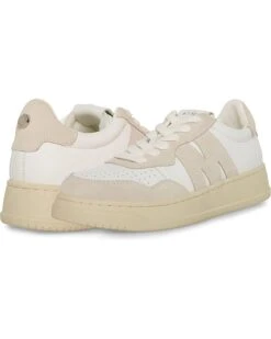 Steve Madden Jazz Sneaker | Sneakers & Athletic Shoes