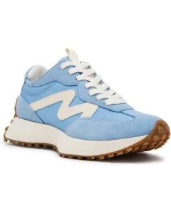 Steve Madden Campo Sneaker | Sneakers & Athletic Shoes -Steve Madden Online Shop 71eCcfTkZ3L. AC SR736920