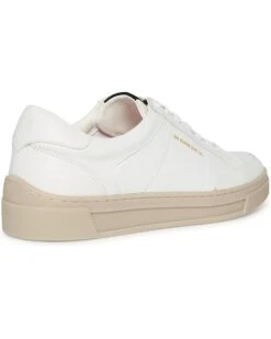 Steve Madden Nyan | Sneakers & Athletic Shoes -Steve Madden Online Shop 71eD tqV3KL. AC SR736920