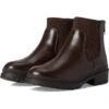 Steve Madden Kids Hazzel (Toddler/Little Kid) | Boots -Steve Madden Online Shop 71eHQw3WWxL. AC SR736920