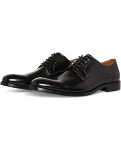 Steve Madden Daedric | Oxfords
