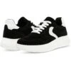 Steve Madden Shereen | Sneakers & Athletic Shoes -Steve Madden Online Shop 71eNsKKCkaL. AC SR736920