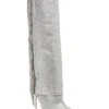 Steve Madden Sanya | Boots 2 Steve Madden Sanya | Boots -Steve Madden Online Shop 71eRLKlTarL. AC SR736920