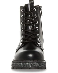 Steve Madden Kids Wordle (Little Kid/Big Kid) | Boots 15 Steve Madden Kids Wordle (Little Kid/Big Kid) | Boots -Steve Madden Online Shop 71eRn01wFdL. AC SR736920