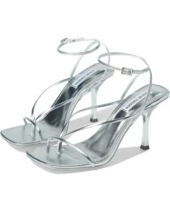 Steve Madden Annie | Heels -Steve Madden Online Shop 71eSAl4ZdFL. AC SR736920